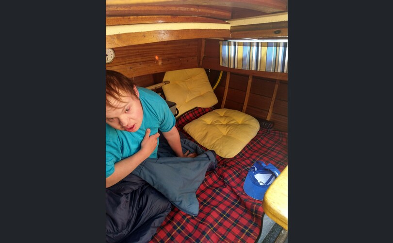 Mahonkivene Matkavene-kuva-9